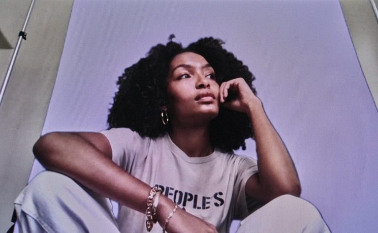 What We May Learn From A Pandemic With Yara Shahidi The September Issues 