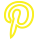 Pinterest-Yellow